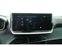Peugeot 208 1.2 Hybrid 110 e-DCS6 Allure | Vision & Navigation Pack | LM Velgen | Privacy Glass | Climate Control |