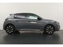 Peugeot 208 1.2 Hybrid 110 e-DCS6 Allure | Vision & Navigation Pack | LM Velgen | Privacy Glass | Climate Control |