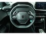 Peugeot 208 1.2 Hybrid 110 e-DCS6 Allure | Vision & Navigation Pack | LM Velgen | Privacy Glass | Climate Control |