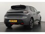 Peugeot 208 1.2 Hybrid 110 e-DCS6 Allure | Vision & Navigation Pack | LM Velgen | Privacy Glass | Climate Control |