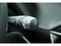 Peugeot 208 1.2 Hybrid 110 e-DCS6 Allure | Vision & Navigation Pack | LM Velgen | Privacy Glass | Climate Control |