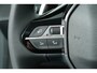 Peugeot 208 1.2 Hybrid 110 e-DCS6 Allure | Vision & Navigation Pack | LM Velgen | Privacy Glass | Climate Control |