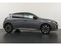 Peugeot 208 1.2 Hybrid 110 e-DCS6 Allure | Vision & Navigation Pack | LM Velgen | Privacy Glass | Climate Control |