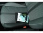 Peugeot 208 1.2 Hybrid 110 e-DCS6 Allure | Vision & Navigation Pack | LM Velgen | Privacy Glass | Climate Control |