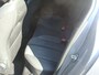 Peugeot 208 1.2 PureTech Allure Pack 3D dashboard luxe uitvoering