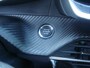 Peugeot 208 1.2 PureTech Allure Pack 3D dashboard luxe uitvoering