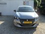 Peugeot 208 1.2 PureTech Allure Pack 3D dashboard luxe uitvoering