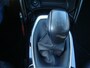 Peugeot 208 1.2 PureTech Allure Pack 3D dashboard luxe uitvoering