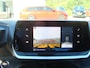 Peugeot 208 1.2 PureTech Allure Pack 3D dashboard luxe uitvoering