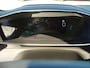 Peugeot 208 1.2 PureTech Allure Pack 3D dashboard luxe uitvoering