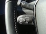 Peugeot 208 1.2 PureTech Allure Pack 3D dashboard luxe uitvoering