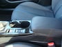 Peugeot 208 1.2 PureTech Allure Pack 3D dashboard luxe uitvoering