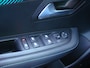 Peugeot 208 1.2 PureTech Allure Pack 3D dashboard luxe uitvoering