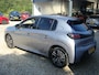 Peugeot 208 1.2 PureTech Allure Pack 3D dashboard luxe uitvoering