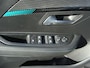 Peugeot 208 1.2 PureTech Allure Pack 3D dashboard luxe uitvoering