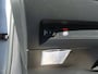Peugeot 208 1.2 PureTech Allure Pack 3D dashboard luxe uitvoering