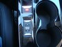 Peugeot 208 1.2 PureTech Allure Pack 3D dashboard luxe uitvoering
