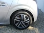 Peugeot 208 1.2 PureTech Allure Pack 3D dashboard luxe uitvoering
