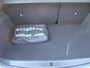 Peugeot 208 1.2 PureTech Allure Pack 3D dashboard luxe uitvoering