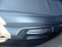 Peugeot 208 1.2 PureTech Allure Pack 3D dashboard luxe uitvoering