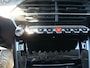 Peugeot 208 1.2 PureTech Allure Pack 3D dashboard luxe uitvoering