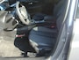 Peugeot 208 1.2 PureTech Allure Pack 3D dashboard luxe uitvoering
