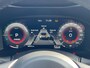 Nissan Juke 1.6 Hybrid N-Design, Bose Audio, Alcantara