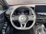 Nissan Juke 1.6 Hybrid N-Design, Bose Audio, Alcantara