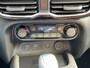 Nissan Juke 1.6 Hybrid N-Design, Bose Audio, Alcantara