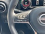 Nissan Juke 1.6 Hybrid N-Design, Bose Audio, Alcantara