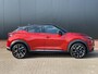 Nissan Juke 1.6 Hybrid N-Design, Bose Audio, Alcantara
