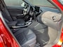 Nissan Juke 1.6 Hybrid N-Design, Bose Audio, Alcantara