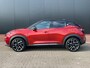 Nissan Juke 1.6 Hybrid N-Design, Bose Audio, Alcantara
