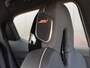 Nissan Juke 1.6 Hybrid N-Design, Bose Audio, Alcantara