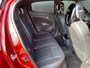 Nissan Juke 1.6 Hybrid N-Design, Bose Audio, Alcantara
