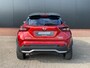 Nissan Juke 1.6 Hybrid N-Design, Bose Audio, Alcantara
