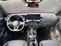 Nissan Juke 1.6 Hybrid N-Design, Bose Audio, Alcantara