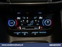 Ford Transit Connect 1.5 EcoBlue 120pk L1H1 Euro6 Airco | Camera | Apple Carplay | LED | Cruisecontrol Android Auto, Verwarmde voorruit, Stoelverwarming, Parkeersensoren, 1500kg trekvermogen