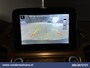 Ford Transit Connect 1.5 EcoBlue 120pk L1H1 Euro6 Airco | Camera | Apple Carplay | LED | Cruisecontrol Android Auto, Verwarmde voorruit, Stoelverwarming, Parkeersensoren, 1500kg trekvermogen