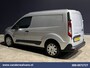 Ford Transit Connect 1.5 EcoBlue 120pk L1H1 Euro6 Airco | Camera | Apple Carplay | LED | Cruisecontrol Android Auto, Verwarmde voorruit, Stoelverwarming, Parkeersensoren, 1500kg trekvermogen