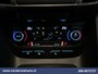 Ford Transit Connect 1.5 EcoBlue 120pk L1H1 Euro6 Airco | Camera | Apple Carplay | LED | Cruisecontrol Android Auto, Verwarmde voorruit, Stoelverwarming, Parkeersensoren, 1500kg trekvermogen