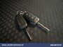 Ford Transit Connect 1.5 EcoBlue 120pk L1H1 Euro6 Airco | Camera | Apple Carplay | LED | Cruisecontrol Android Auto, Verwarmde voorruit, Stoelverwarming, Parkeersensoren, 1500kg trekvermogen