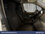 Ford Transit Connect 1.5 EcoBlue 120pk L1H1 Euro6 Airco | Camera | Apple Carplay | LED | Cruisecontrol Android Auto, Verwarmde voorruit, Stoelverwarming, Parkeersensoren, 1500kg trekvermogen