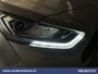 Ford Transit Connect 1.5 EcoBlue 120pk L1H1 Euro6 Airco | Camera | Apple Carplay | LED | Cruisecontrol Android Auto, Verwarmde voorruit, Stoelverwarming, Parkeersensoren, 1500kg trekvermogen