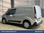 Ford Transit Connect 1.5 EcoBlue 120pk L1H1 Euro6 Airco | Camera | Apple Carplay | LED | Cruisecontrol Android Auto, Verwarmde voorruit, Stoelverwarming, Parkeersensoren, 1500kg trekvermogen