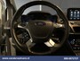 Ford Transit Connect 1.5 EcoBlue 120pk L1H1 Euro6 Airco | Camera | Apple Carplay | LED | Cruisecontrol Android Auto, Verwarmde voorruit, Stoelverwarming, Parkeersensoren, 1500kg trekvermogen
