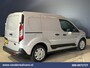 Ford Transit Connect 1.5 EcoBlue 120pk L1H1 Euro6 Airco | Camera | Apple Carplay | LED | Cruisecontrol Android Auto, Verwarmde voorruit, Stoelverwarming, Parkeersensoren, 1500kg trekvermogen