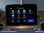 Ford Transit Connect 1.5 EcoBlue 120pk L1H1 Euro6 Airco | Camera | Apple Carplay | LED | Cruisecontrol Android Auto, Verwarmde voorruit, Stoelverwarming, Parkeersensoren, 1500kg trekvermogen