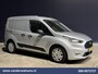 Ford Transit Connect 1.5 EcoBlue 120pk L1H1 Euro6 Airco | Camera | Apple Carplay | LED | Cruisecontrol Android Auto, Verwarmde voorruit, Stoelverwarming, Parkeersensoren, 1500kg trekvermogen