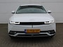 Hyundai Ioniq 5 Connect+ AWD 77.4 kWh / Navigatie + Apple Carplay/Android Auto / Warmtepomp / Stoel- & Stuurverwarming / Cruise Control Adaptief / Bose /
